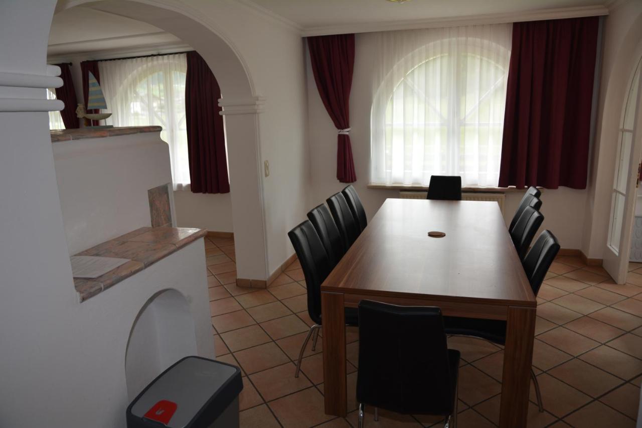 Apart Sonne Apartment Kirchberg in Tirol Bagian luar foto