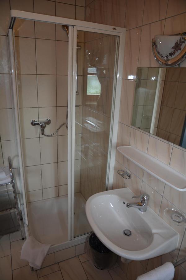 Apart Sonne Apartment Kirchberg in Tirol Bagian luar foto